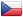 Čeština